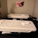 Happy China Foot & Massage Inc in Kennewick, Washington Happy China Foot & Massage Inc in Kennewick, Washington
