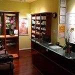 Qi Image Spa in Washington, District of Columbia Qi Image Spa in Washington, District of Columbia