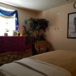 Knot-Release Therapies in Moses Lake, Washington Knot-Release Therapies in Moses Lake, Washington