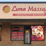 Luna massage in Lake charles, Louisiana
