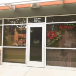 Crystal Massage in Mankato, Minnesota Crystal Massage in Mankato, Minnesota