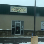 Aesthetic Touch Day Spa in Mason city, Iowa Aesthetic Touch Day Spa in Mason city, Iowa
