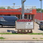 Springs Spa in Kansas city, Missouri Springs Spa in Kansas city, Missouri