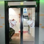 Asia Spa Massage in Denver, Colorado