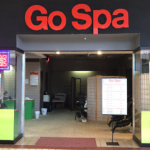 Go Spa in Manhattan, Kansas Go Spa in Manhattan, Kansas