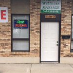 Health & Wellness in Lafayette, Indiana Health & Wellness in Lafayette, Indiana