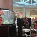 Lin's Relax Station in Spokane/Coeur d'Alene, Washington Lin's Relax Station in Spokane/Coeur d'Alene, Washington