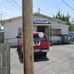 Foxy Sauna - Asian Massage and Spa in Columbia, Missouri Foxy Sauna - Asian Massage and Spa in Columbia, Missouri