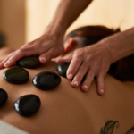 Asian Massage WM in Kalamazoo, Michigan