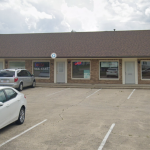 Happy Time Spa in Indianapolis, Indiana