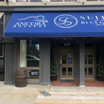 Ancora Massage & Spa in Lexington, Kentucky Ancora Massage & Spa in Lexington, Kentucky