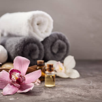 Super relax Foot & Body massage in Fayetteville, North Carolina Super relax Foot & Body massage in Fayetteville, North Carolina