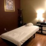 Mayflower Ⅱ Massage Spa in Seattle-Tacoma, Washington