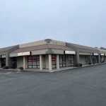 Sunny massage in Kennewick, Washington