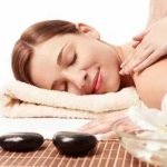 Elemental Wellness Spa in Leavenworth, Kansas