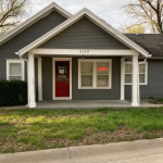 Star Massage in Manhattan, Kansas