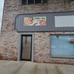 Holly Spa in Binghamton, New York Holly Spa in Binghamton, New York