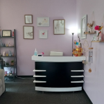 Amaya foot massage spa in Evansville, Indiana Amaya foot massage spa in Evansville, Indiana