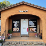 Thai Chi Massage Spa in Jacksonville, Florida Thai Chi Massage Spa in Jacksonville, Florida