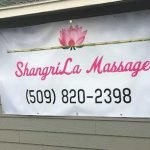 ShangriLa Massage in Kennewick, Washington ShangriLa Massage in Kennewick, Washington
