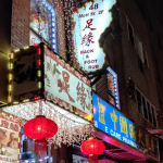 Zu Yuan Spa Inc. in New york city, New York Zu Yuan Spa Inc. in New york city, New York