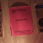 My Massage in Houma, Louisiana My Massage in Houma, Louisiana