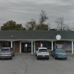 NEW AGE SPA in Evansville, Indiana NEW AGE SPA in Evansville, Indiana