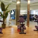 Massage Oasis in SW Florida-ft Myers, Florida