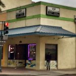 VIP Spa & Massage in New orleans, Louisiana VIP Spa & Massage in New orleans, Louisiana