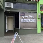 The One Massage in Seattle-Tacoma, Washington The One Massage in Seattle-Tacoma, Washington