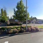 Sunshine massage in Olympia, Washington Sunshine massage in Olympia, Washington