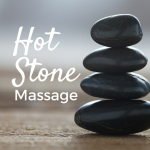 Full Circle Massage in Great falls, Montana Full Circle Massage in Great falls, Montana