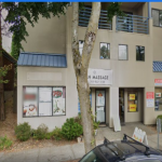 Li Asian Massage in Seattle-Tacoma, Washington Li Asian Massage in Seattle-Tacoma, Washington