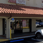 Sakura Massage in South Florida-Miami, Florida Sakura Massage in South Florida-Miami, Florida