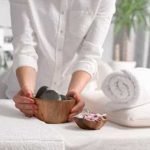 Silver Lane Spa | Spa Massage East Hartford in Hartford, Connecticut