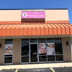 Shui Massage & Spa in springfield, Missouri