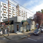 GreenTea Massage LLC in Portland, Oregon