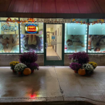 Orient Elements Massage in Monroe, Michigan Orient Elements Massage in Monroe, Michigan