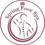 Spring Foot Spa in Seattle, Washington Spring Foot Spa in Seattle, Washington