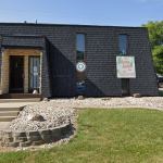 Asian Jasmine Spa in Davenport, Iowa Asian Jasmine Spa in Davenport, Iowa