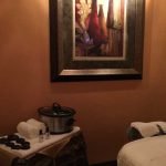 Touch Studio of Massage in Washington, District of Columbia Touch Studio of Massage in Washington, District of Columbia
