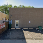 Health Spa in Farmington, New Mexico Health Spa in Farmington, New Mexico