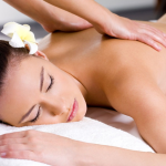 One Med Spa in Plattsburgh, New York