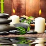 Sunshine massage in Corvallis/Albany, Oregon