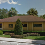 TaiChi Massage&Spa in Lakeland, Florida TaiChi Massage&Spa in Lakeland, Florida