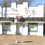 Holiday Spa in Shreveport, Louisiana