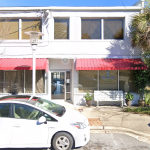 Sunshine Thai Spa in Okaloosa-Fort Walton Beach, Florida