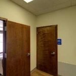 Legend Massage in Olympia, Washington Legend Massage in Olympia, Washington