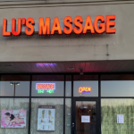 Asain Lu's Massage in Muskegon, Michigan Asain Lu's Massage in Muskegon, Michigan