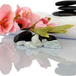 Shiatsu spa in Des moines, Iowa